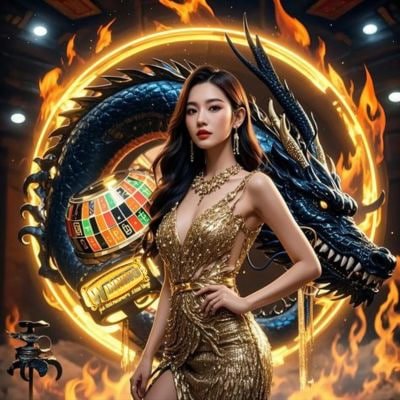medik8 Slot Games