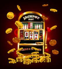 medik8 Live Casino