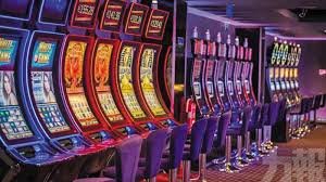 medik8 Dota 2 Sportsbook medik8 par Kaise Chalti Hai
