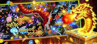 medik8 medik8 ke Live Casino Tables Aaj Hi Kholiye